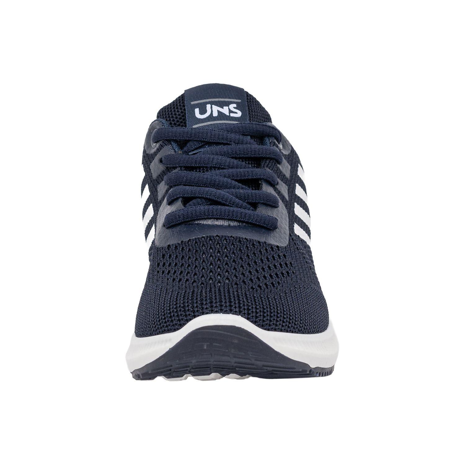 Zapatilla Idro Azul UNS-2