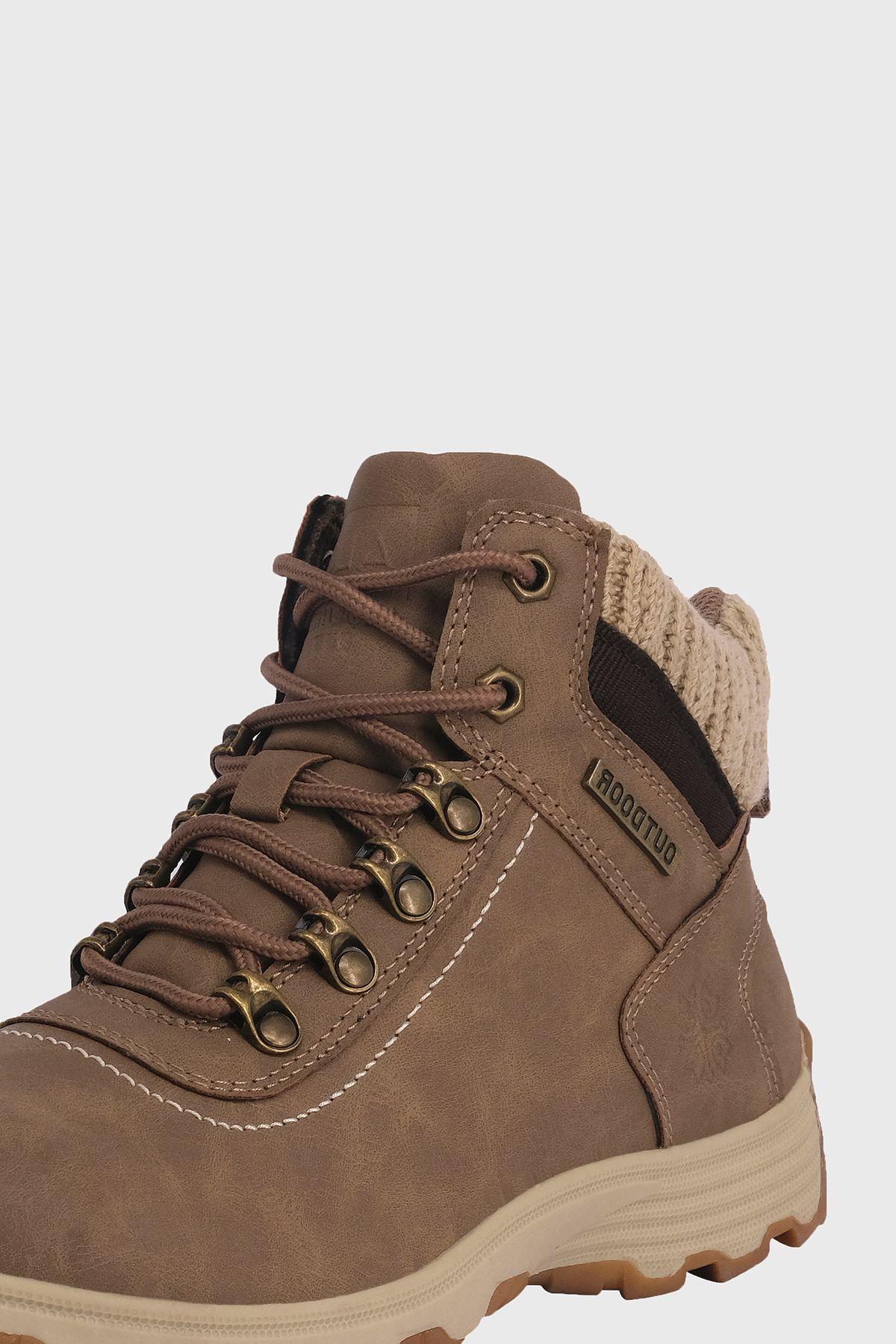 Botin Gevora Tostado Alquimia-3