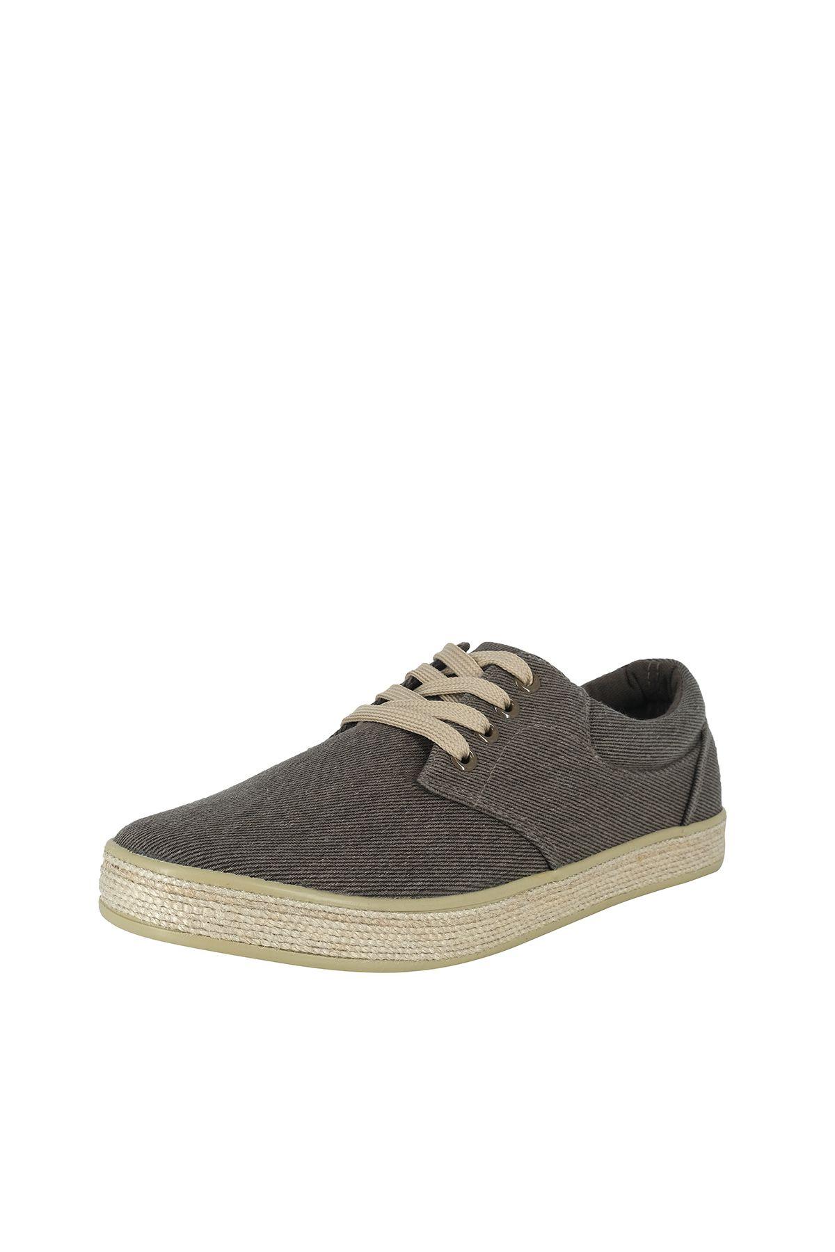 Zapatilla Galileo Cafe Passer-0