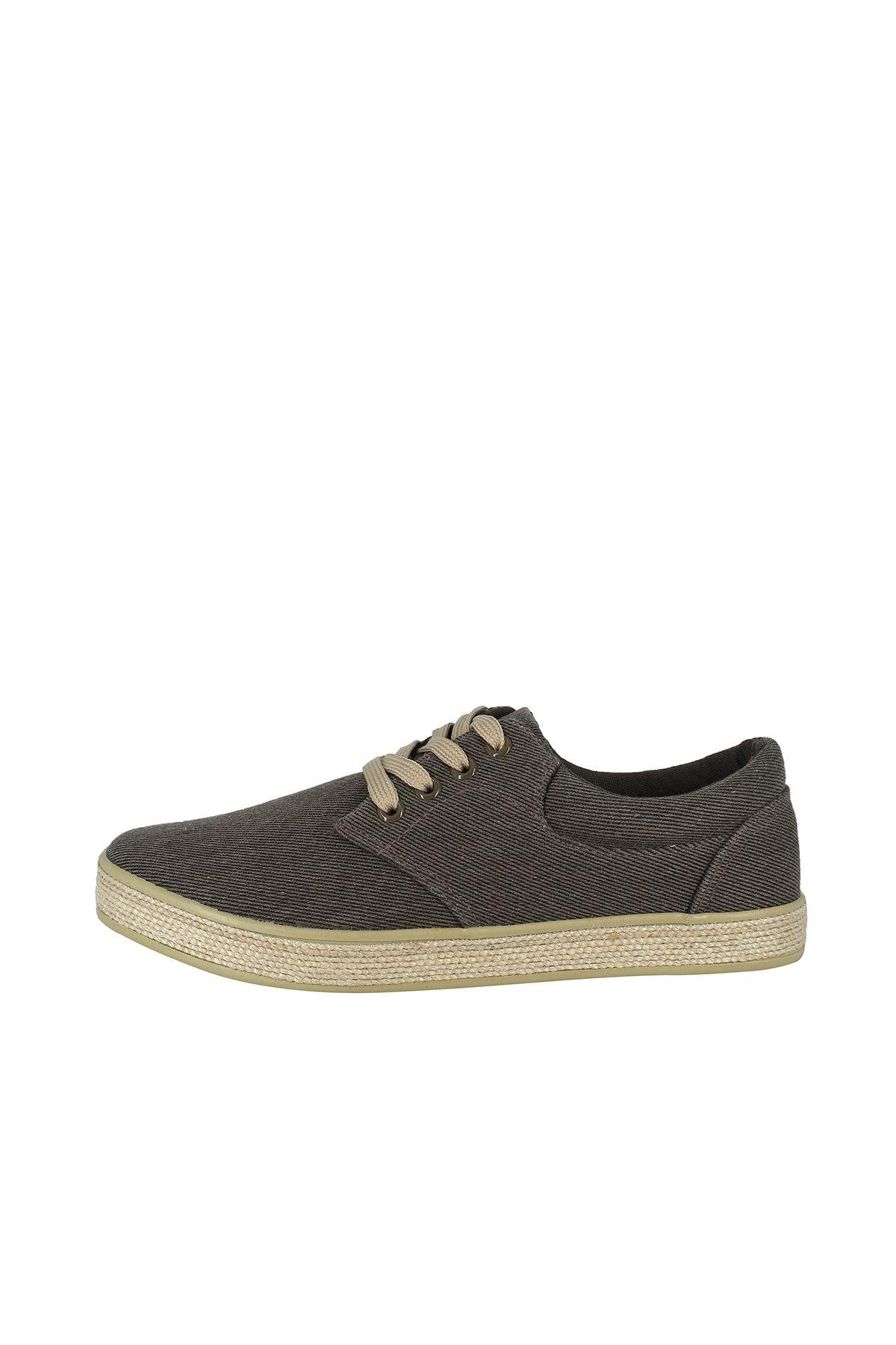 Zapatilla Galileo Cafe Passer-1