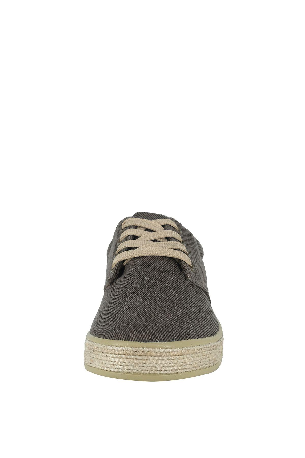 Zapatilla Galileo Cafe Passer-2