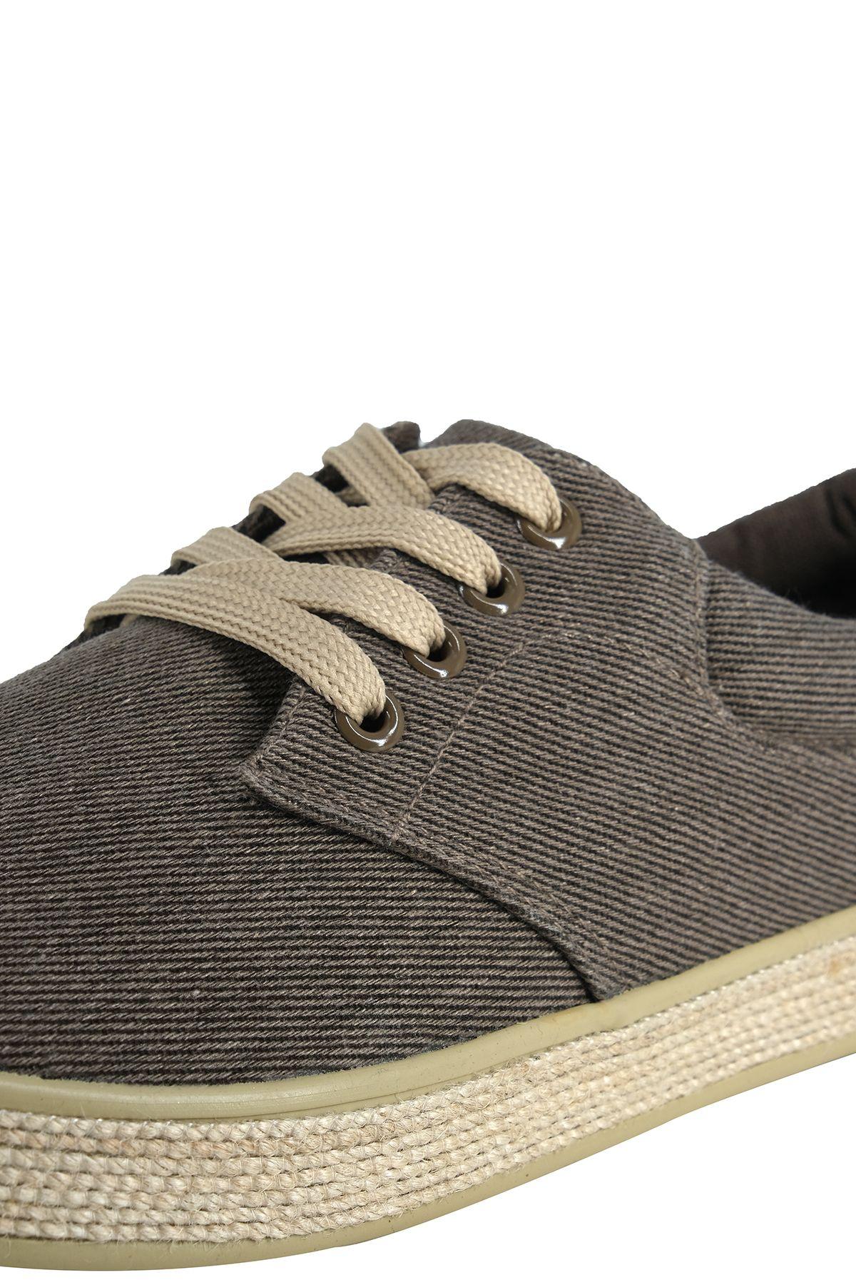 Zapatilla Galileo Cafe Passer-3