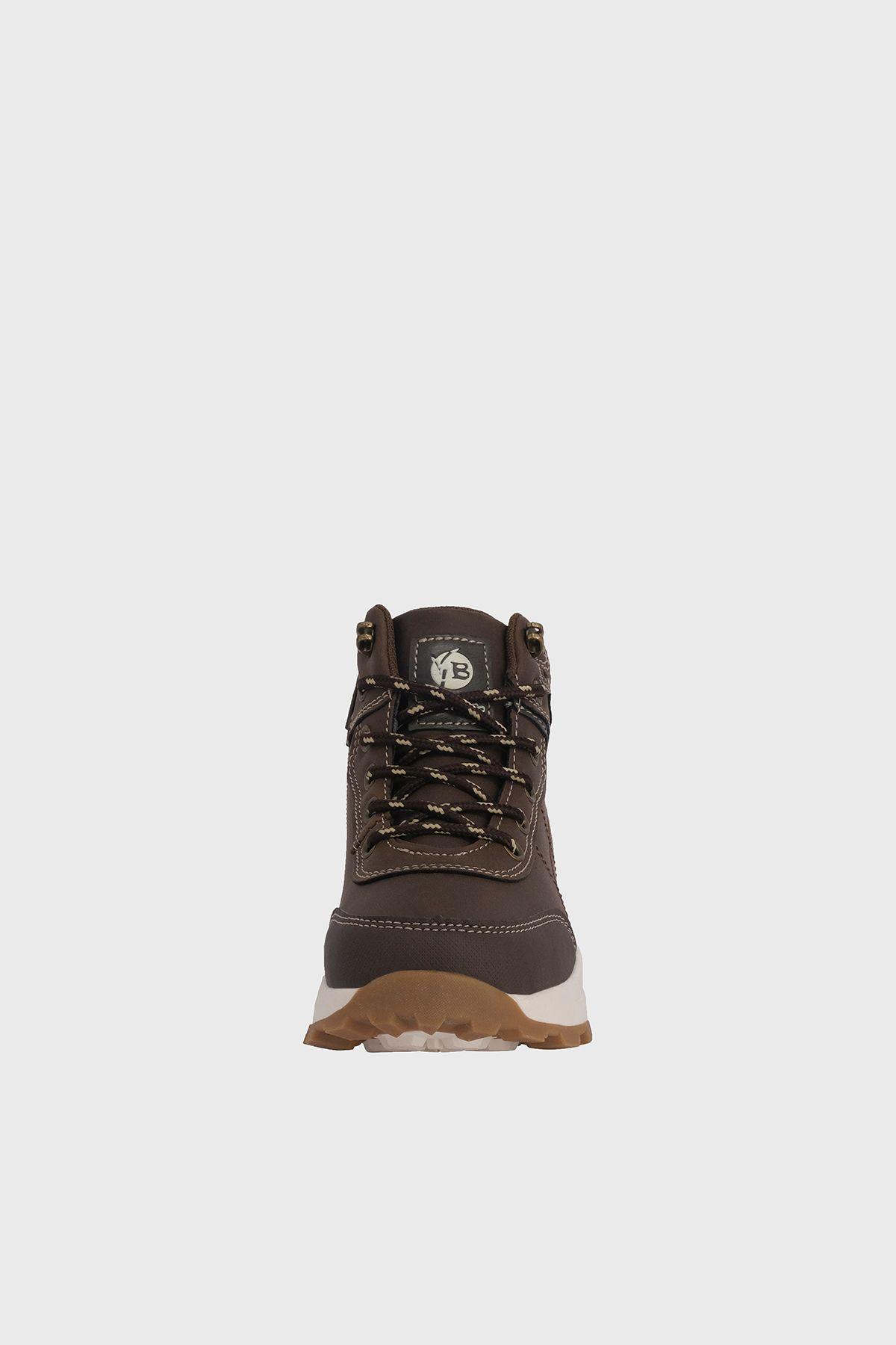 Botin Jedi Cafe Bamboo-2