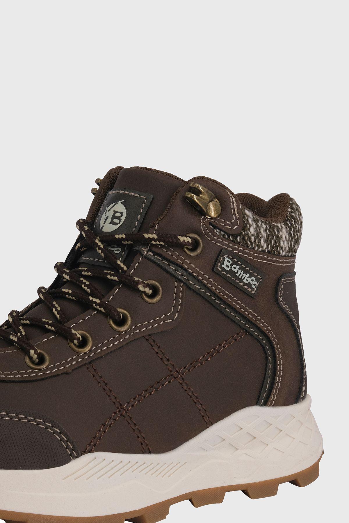 Botin Jedi Cafe Bamboo-3