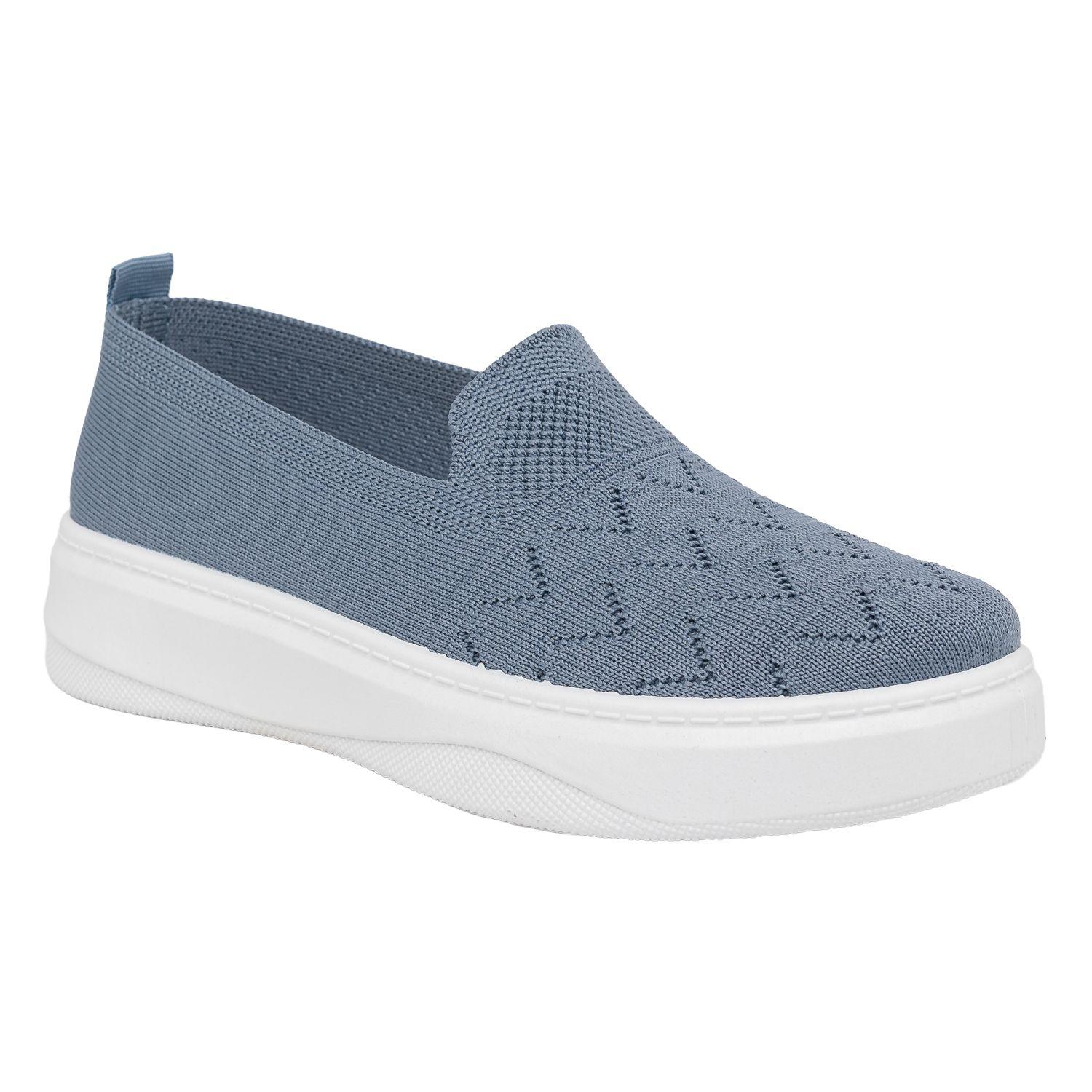 Zapatilla Arpi Celeste Alquimia-1