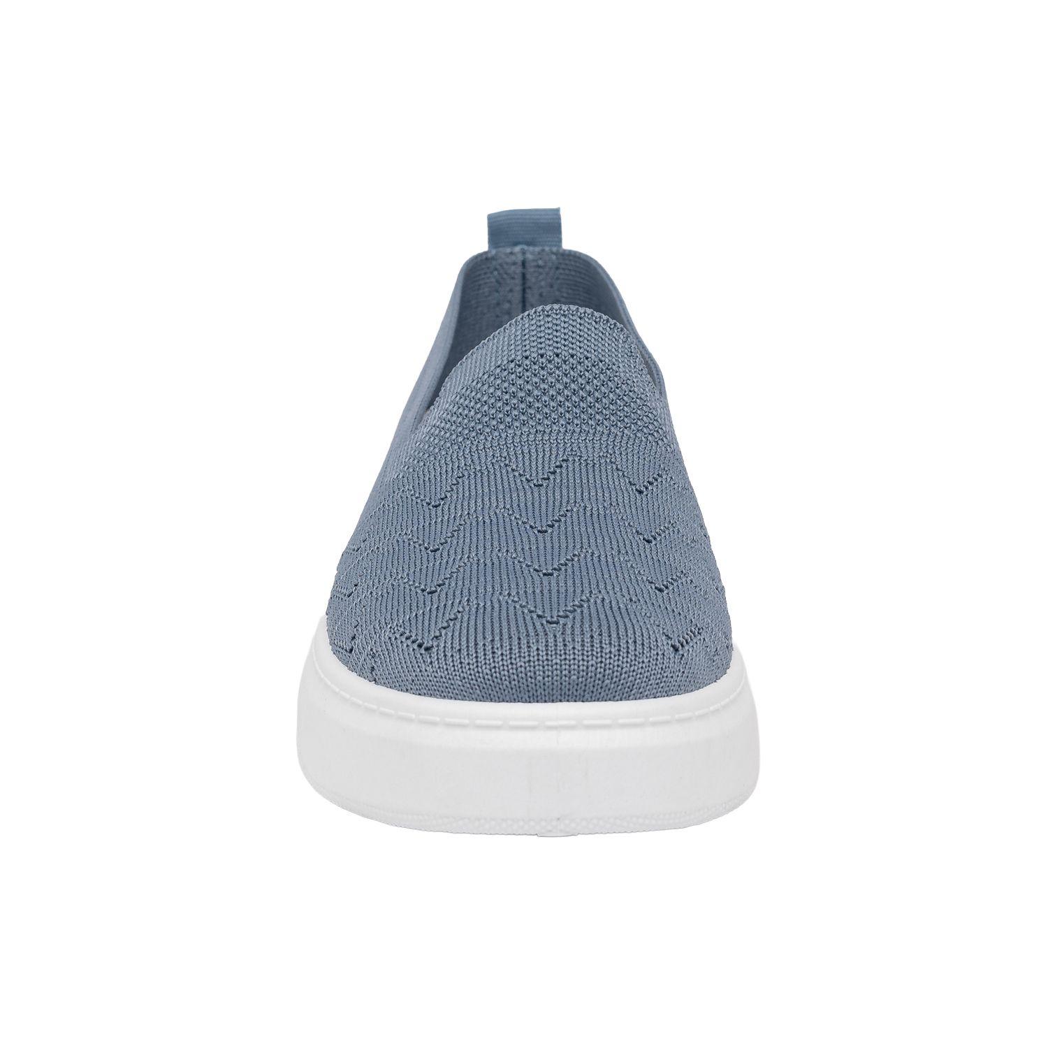 Zapatilla Arpi Celeste Alquimia-2