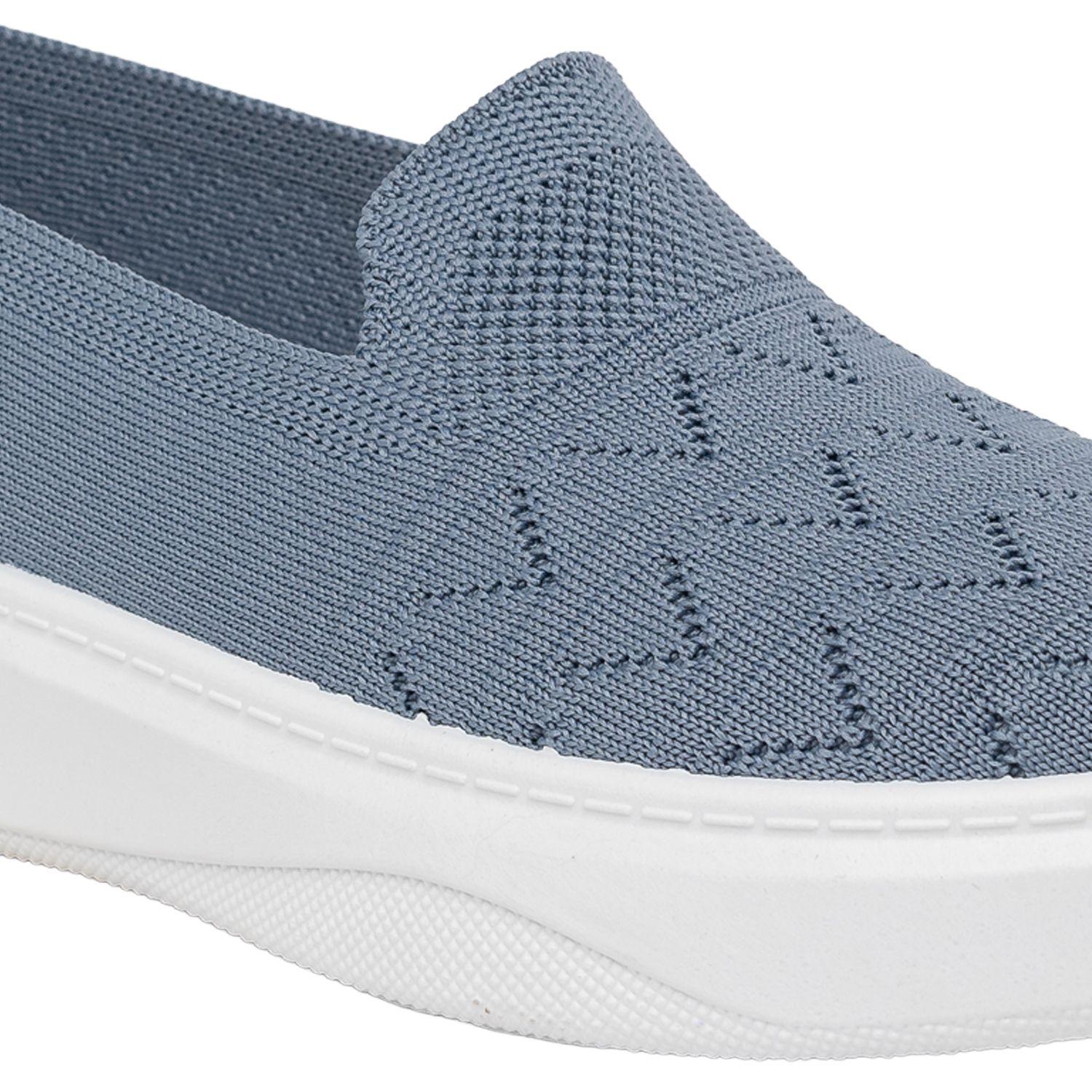 Zapatilla Arpi Celeste Alquimia-3