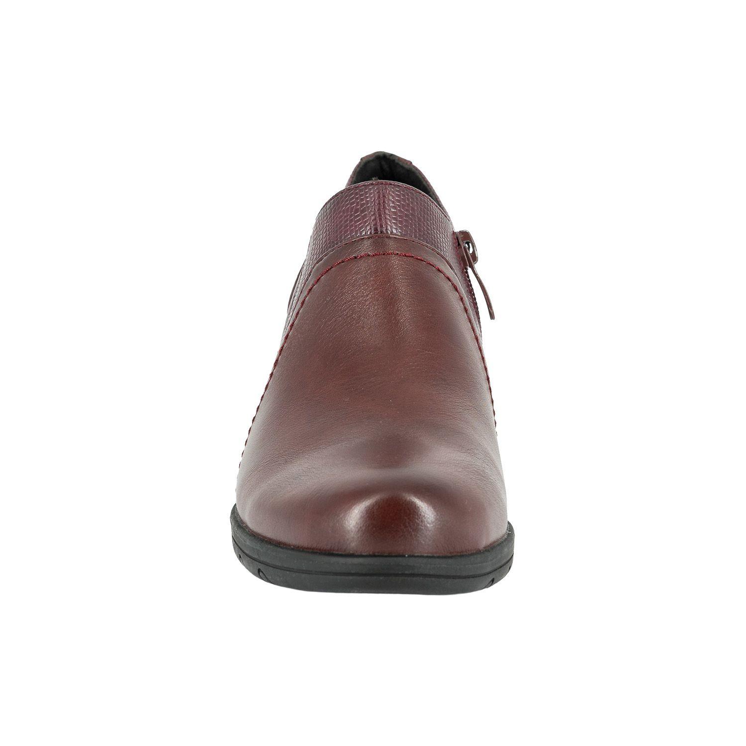 Mocasin Carda Burdeo Alquimia-3