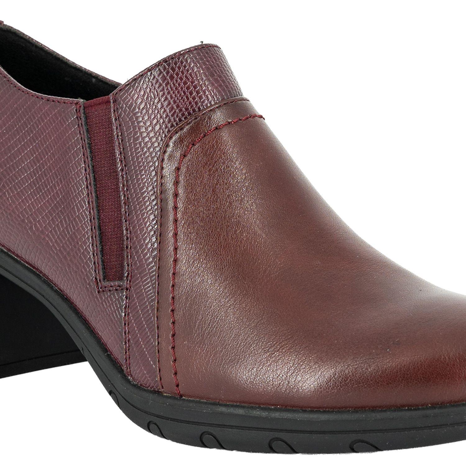 Mocasin Carda Burdeo Alquimia-4