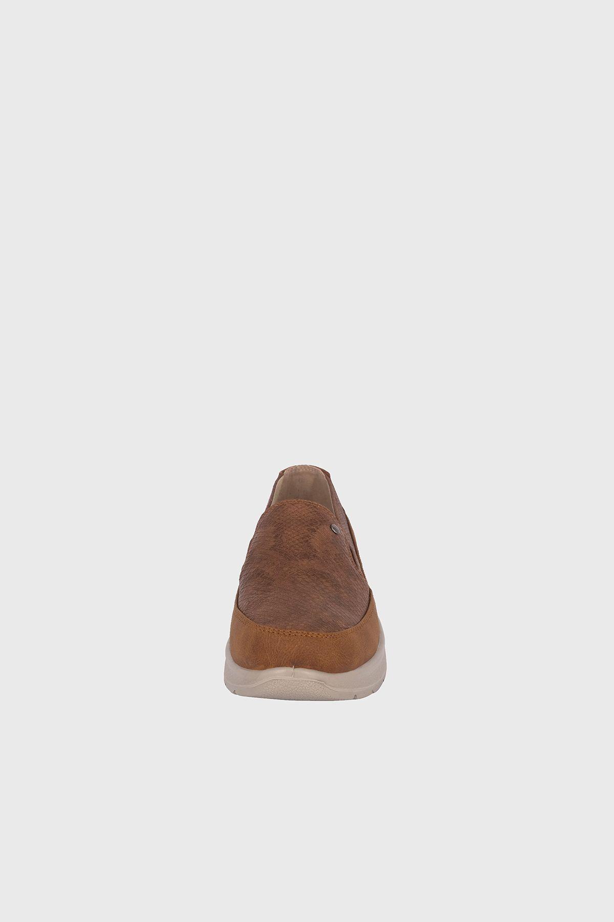 Mocasin Lilac Caramelo Passer-2