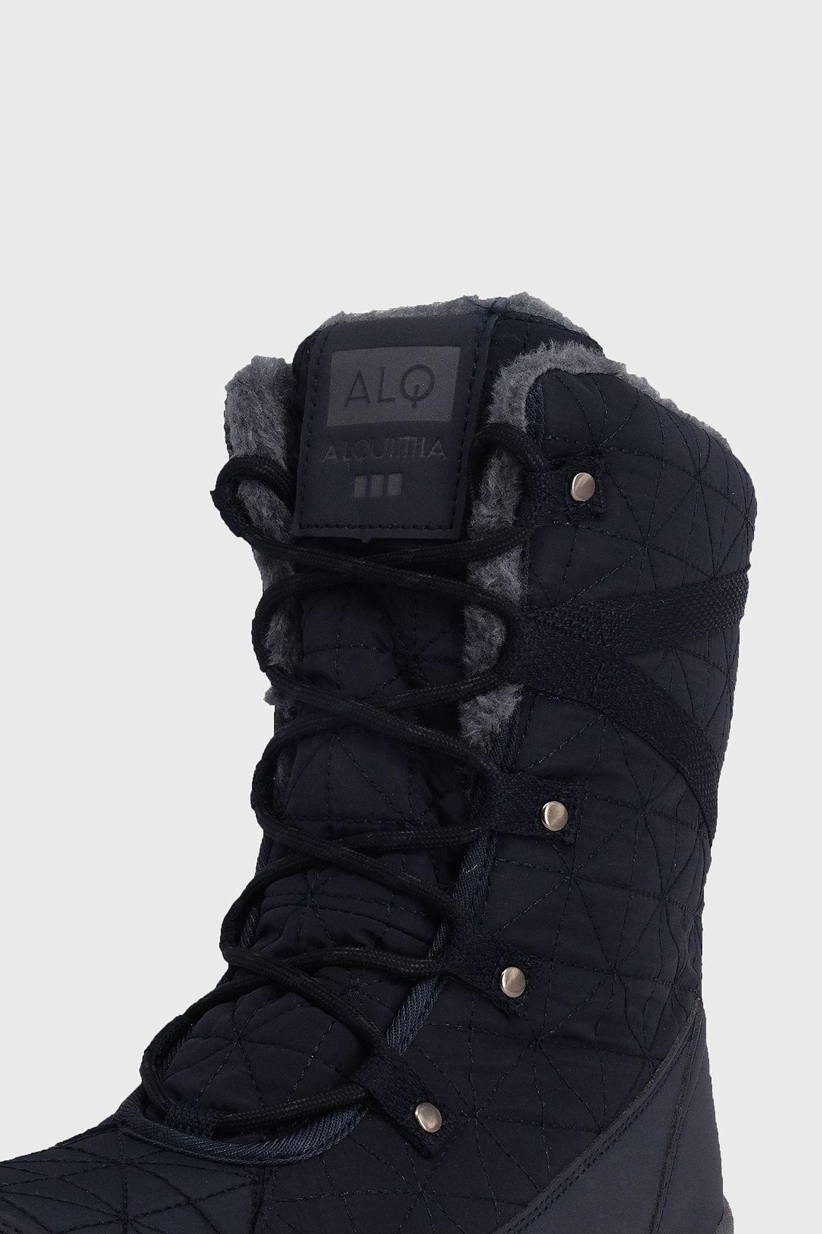 Bota Polux Azul Alquimia-3