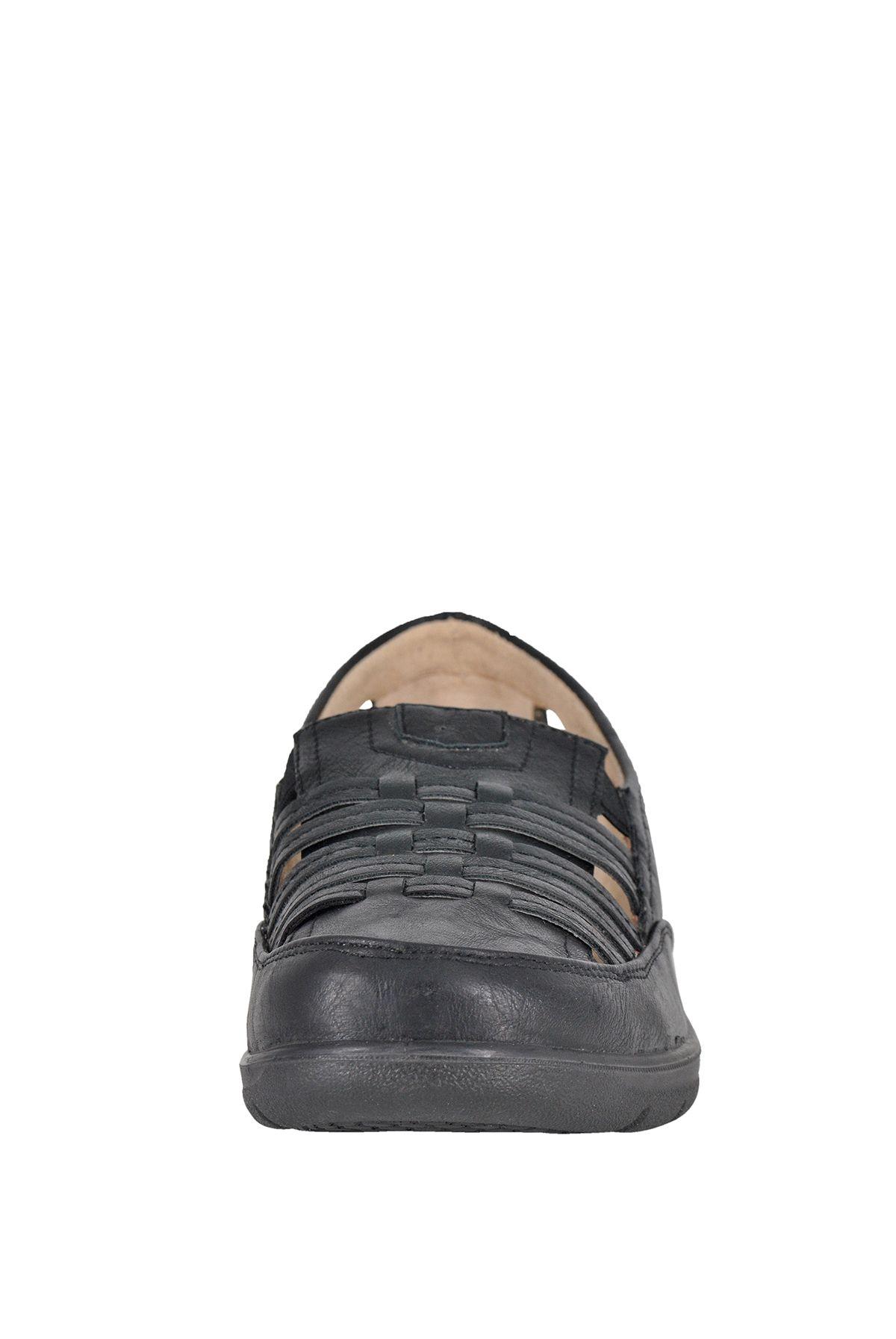 Mocasin Lyra Negro Passer-2