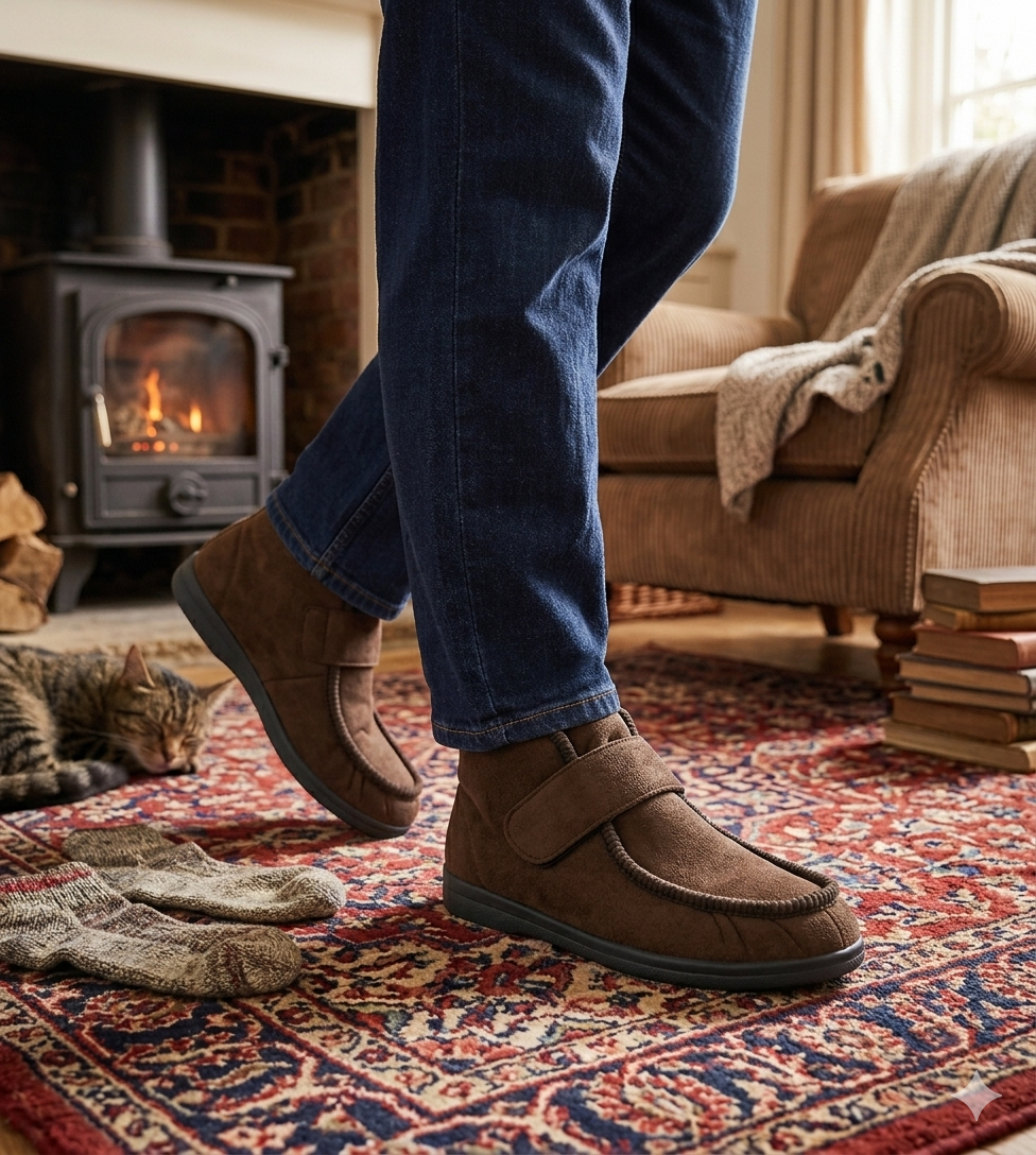 Botin Zifeng Café Passer-4