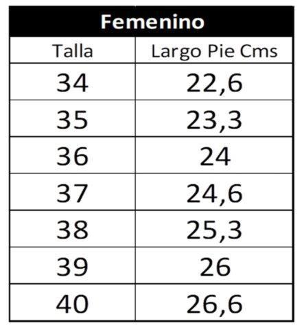 Bota Larga Linne Caramelo Alquimia-5