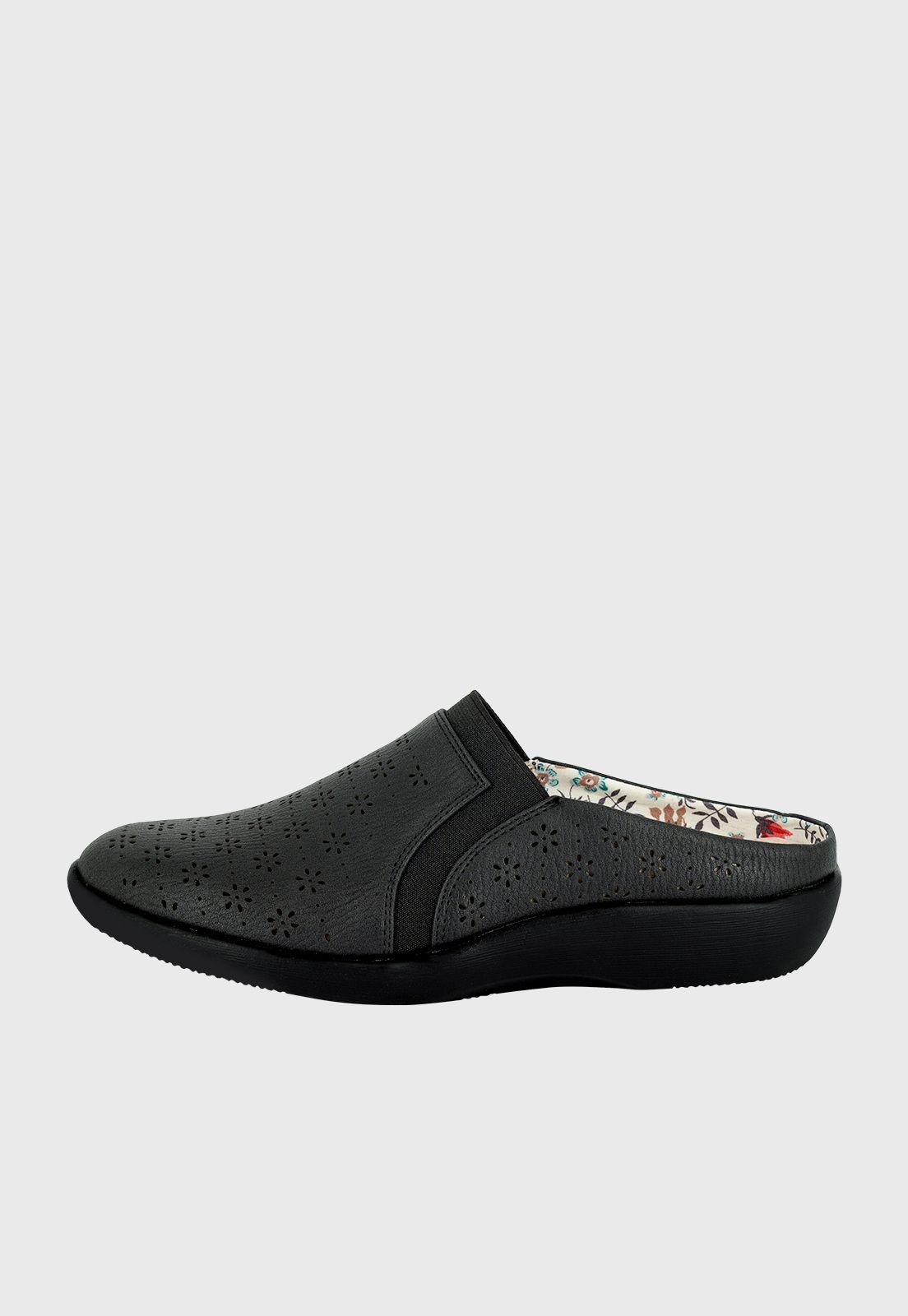Puntilla Peña Negro Passer-1