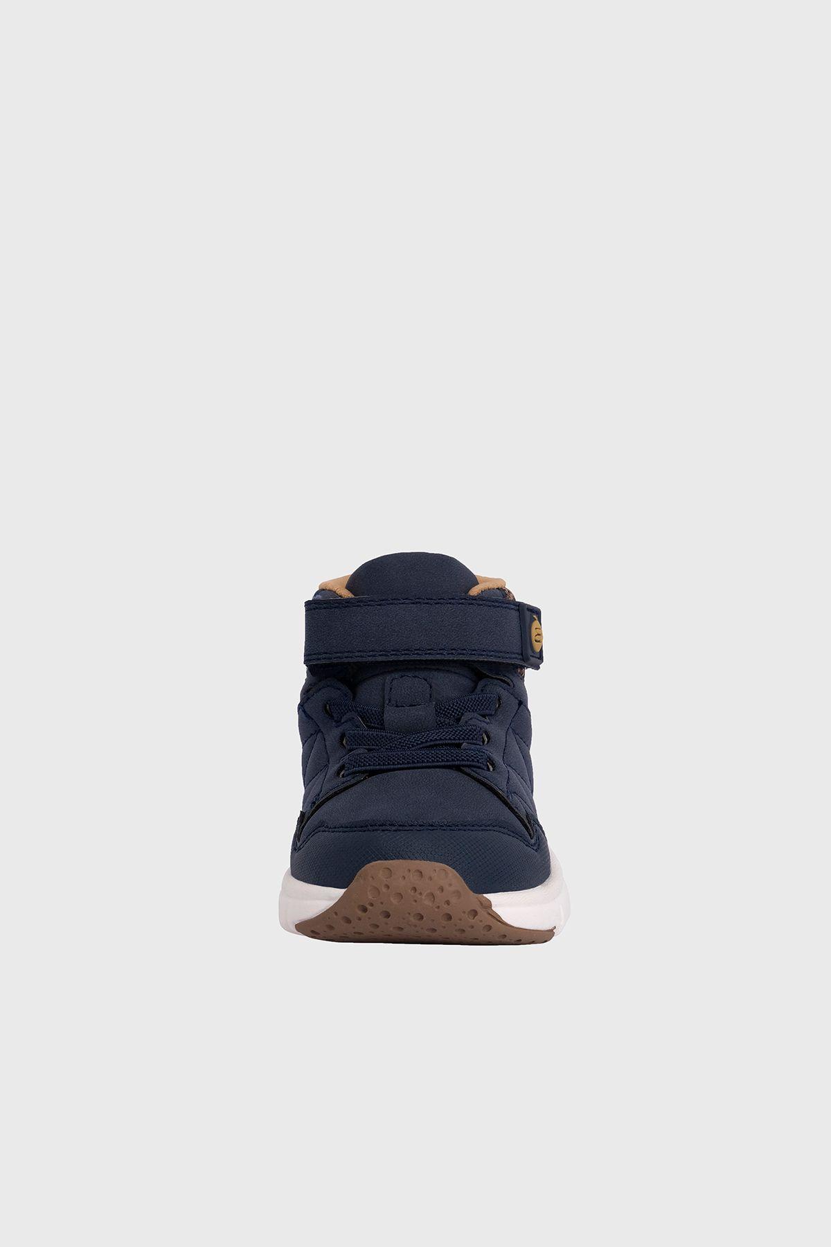 Botin Nova Azul Bamboo-2