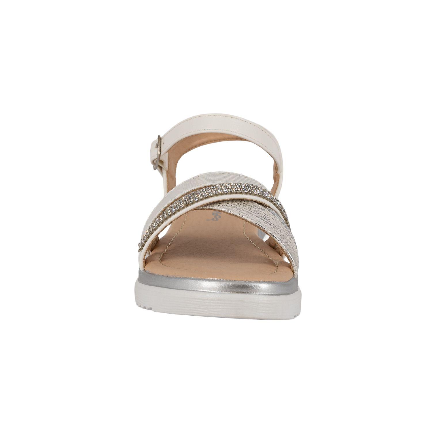 Sandalia Ibit Blanco Bamboo-2