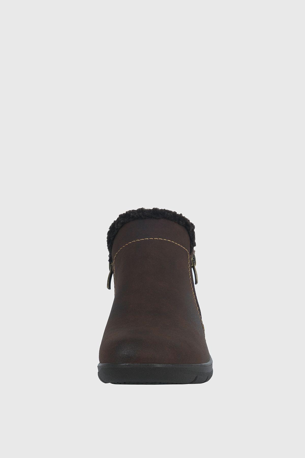 Botin Lakhta Cafe Passer-2
