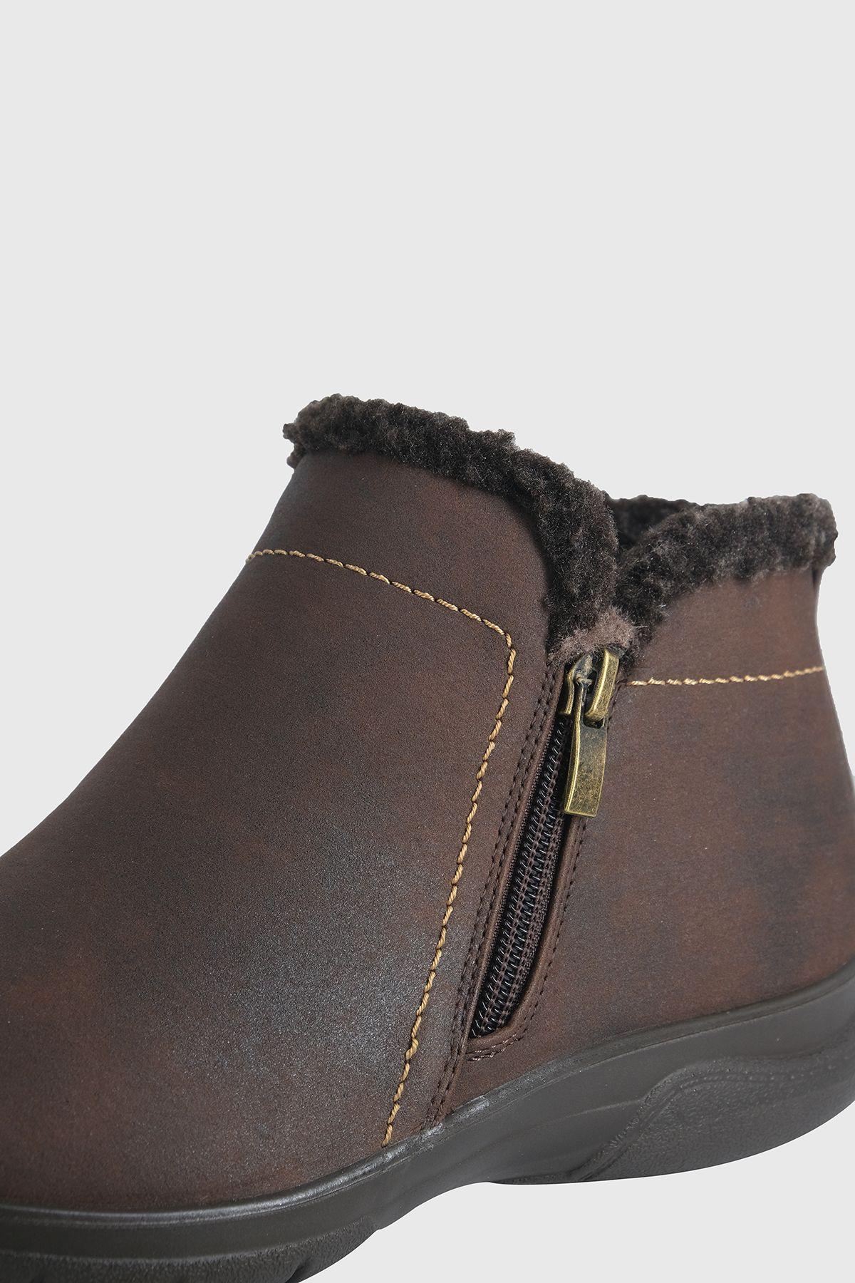 Botin Lakhta Cafe Passer-3