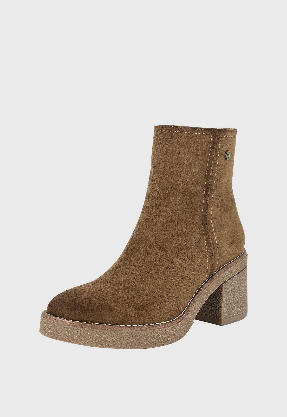 Botin Onon Café Alquimia-0
