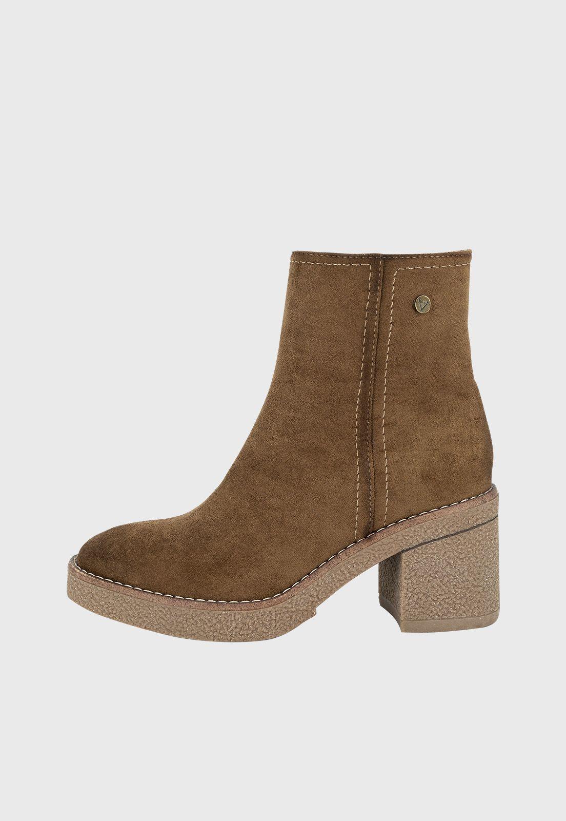 Botin Onon Café Alquimia-1