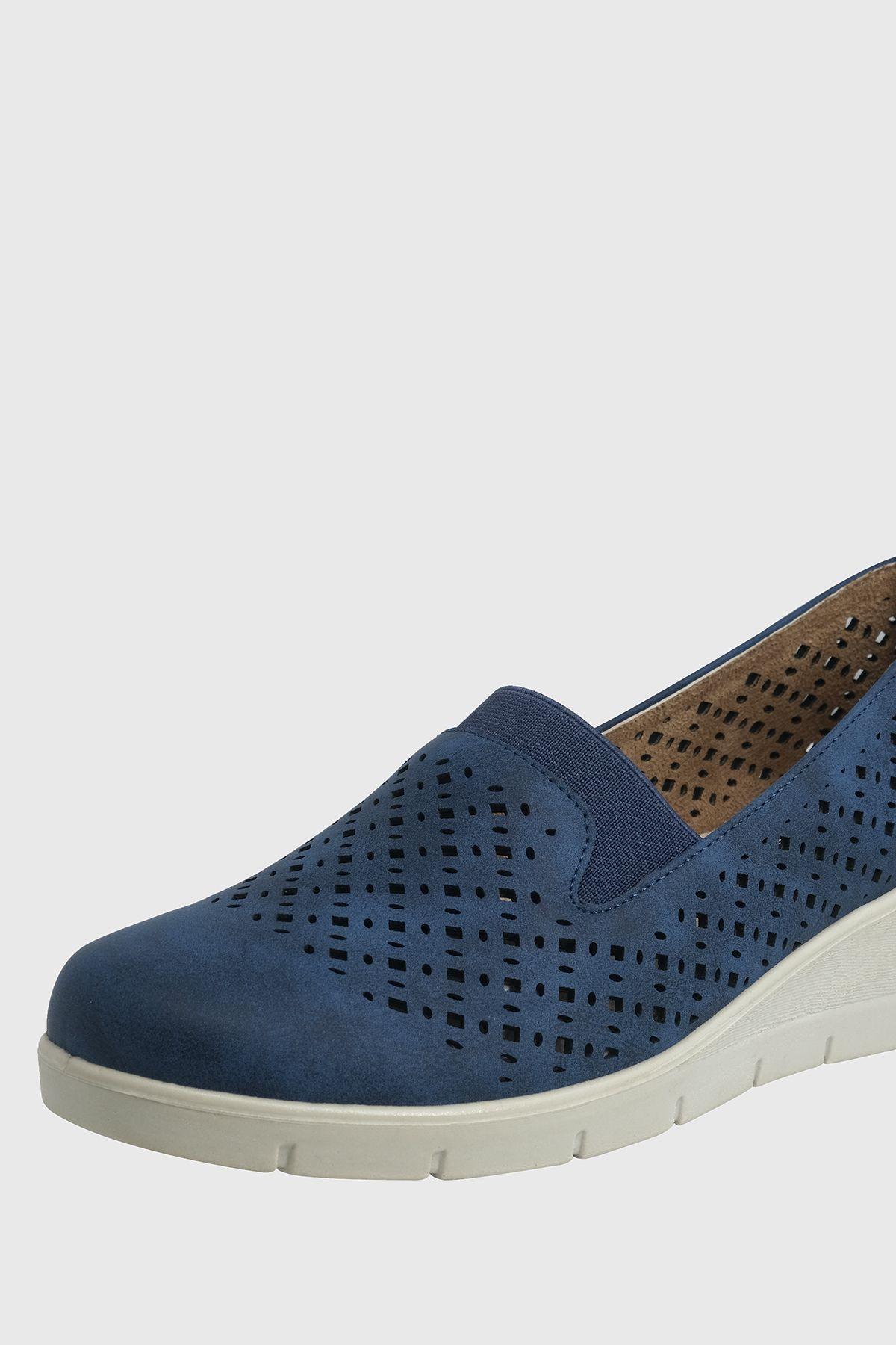 Mocasin Kanjut Azul Passer-3