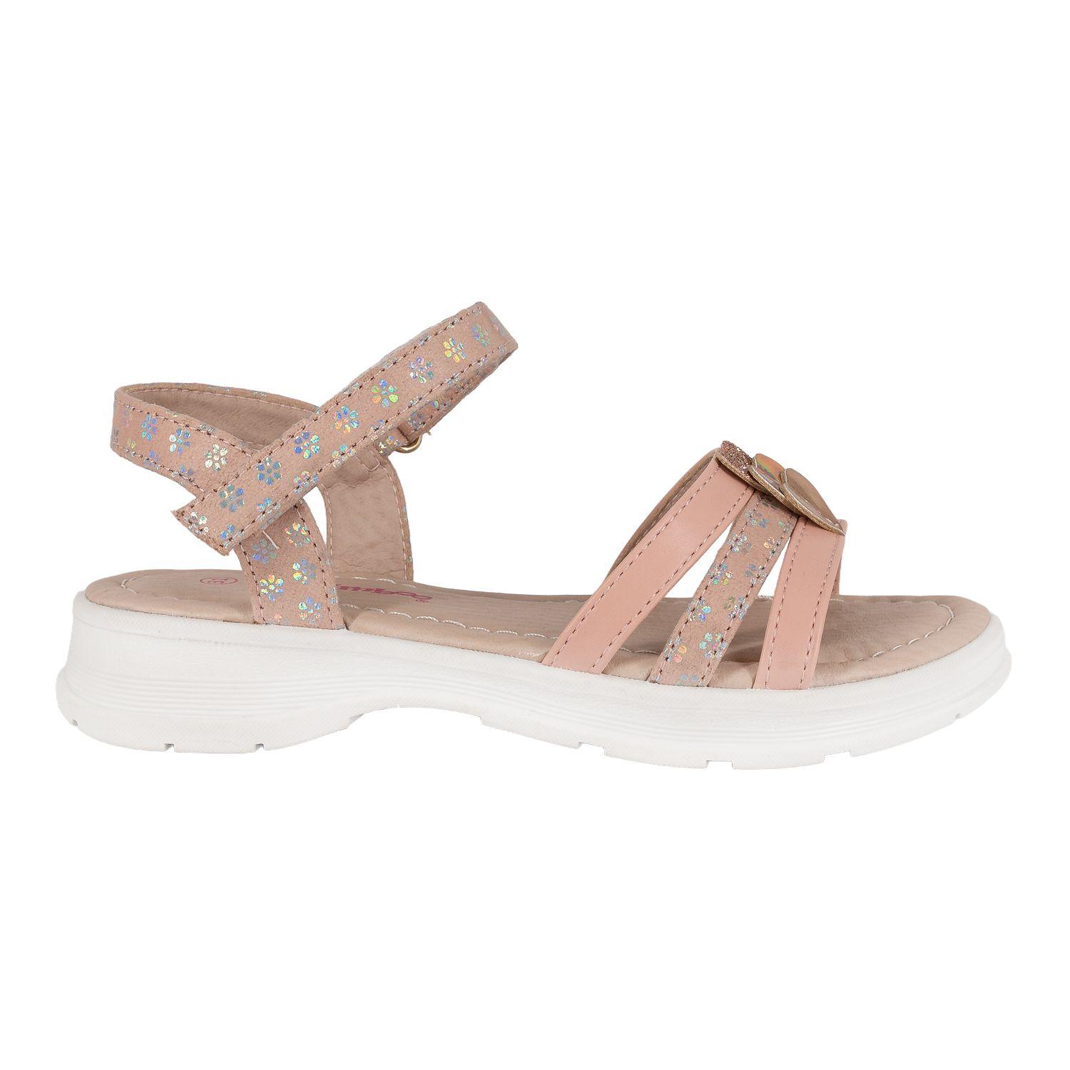 Sandalia Hulu Rosado Bamboo-0