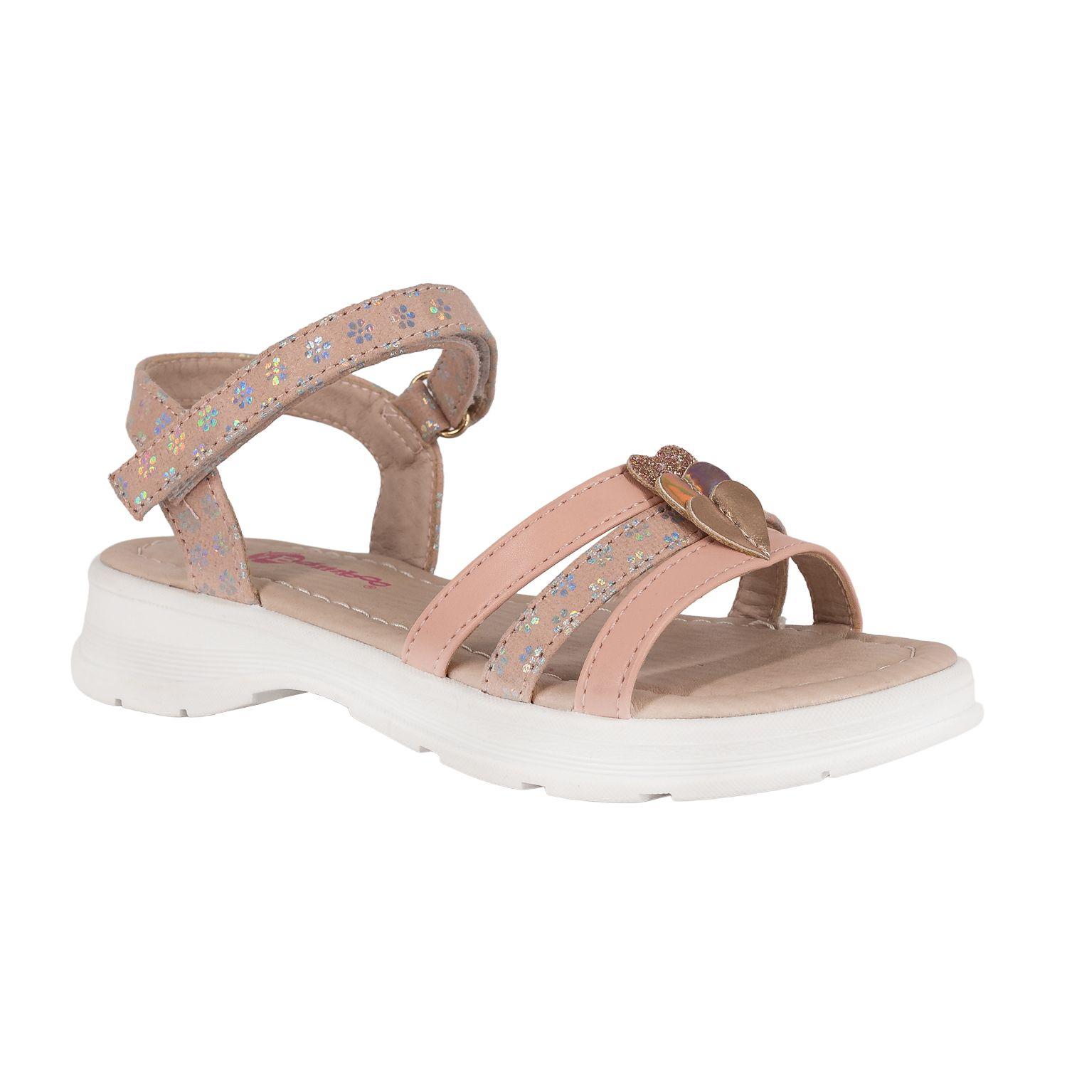 Sandalia Hulu Rosado Bamboo-1