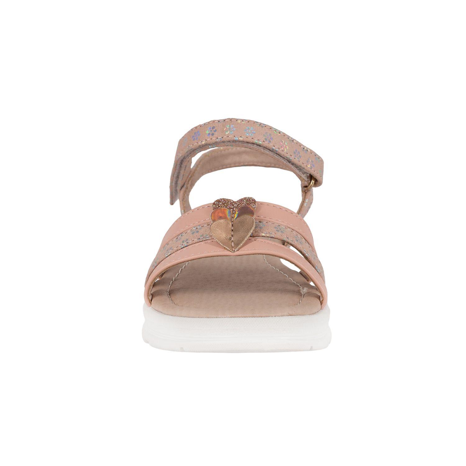 Sandalia Hulu Rosado Bamboo-2