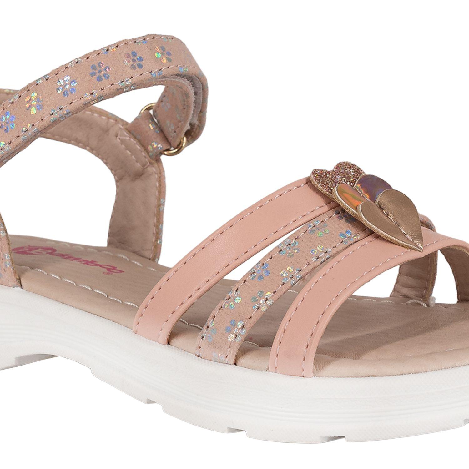 Sandalia Hulu Rosado Bamboo-3