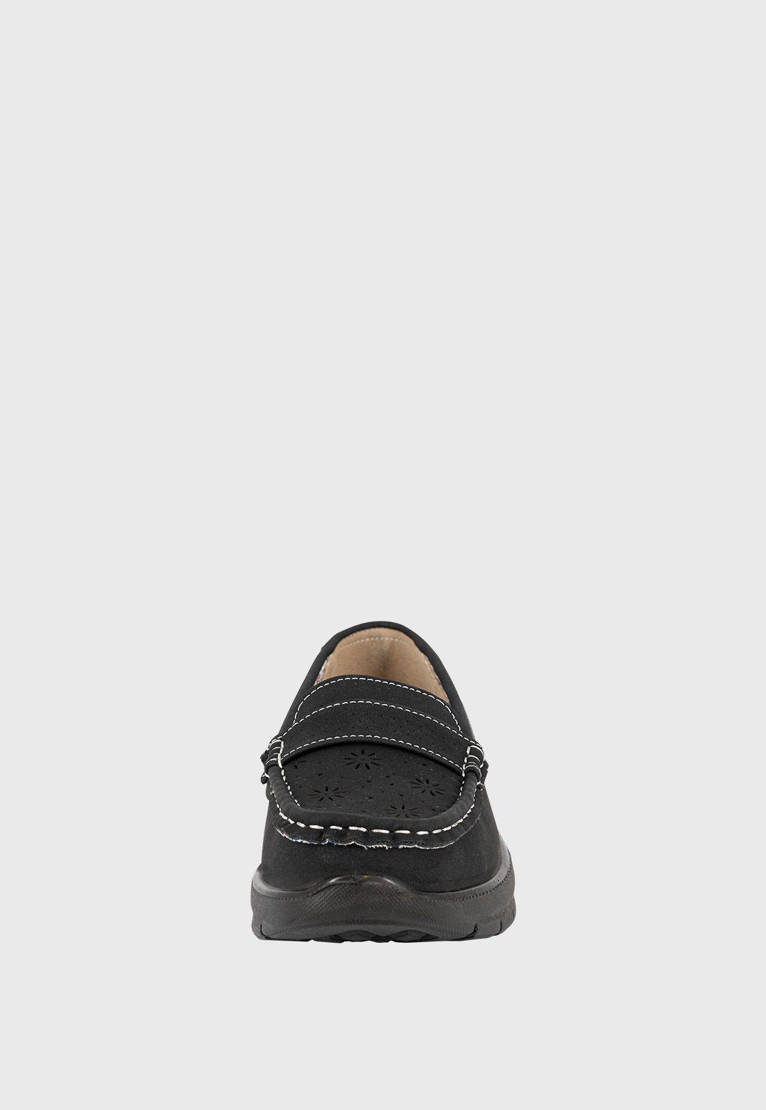 Mocasin Belloc Negro Passer-2