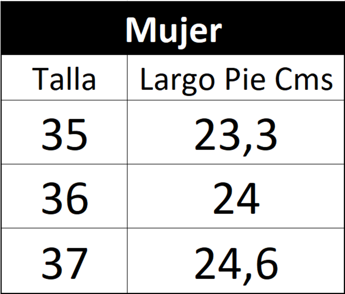 Pantufla Helio Negro Passer-4