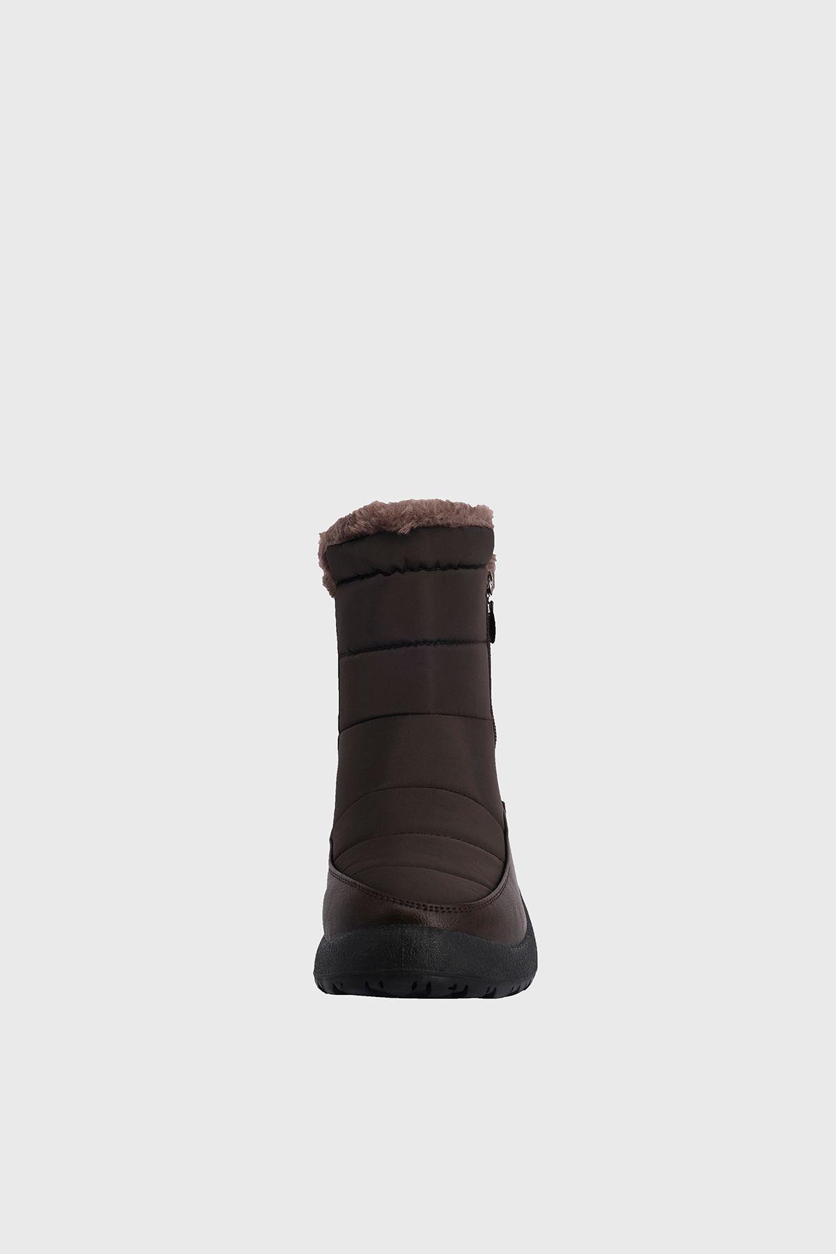 Bota Wink Cafe Alquimia-2