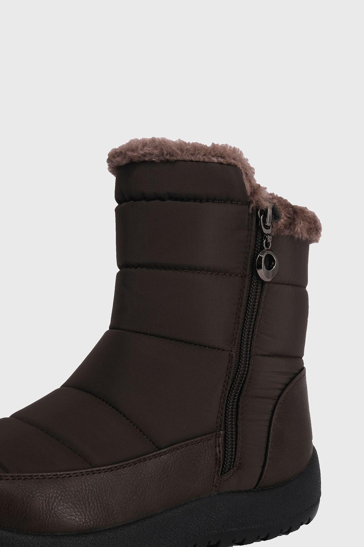 Bota Wink Cafe Alquimia-3