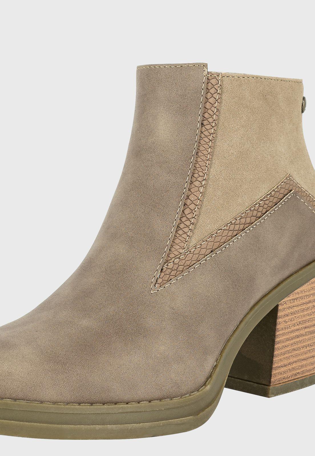 Botin Oly Taupe Alquimia-4