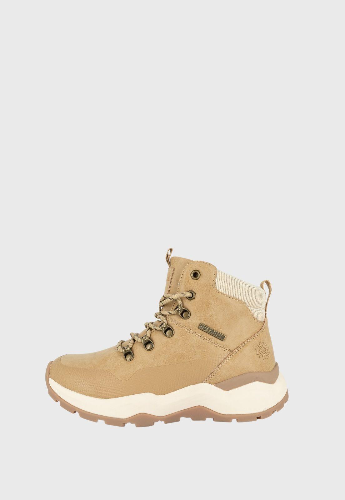 Botin Cassia Tostado Alquimia-1