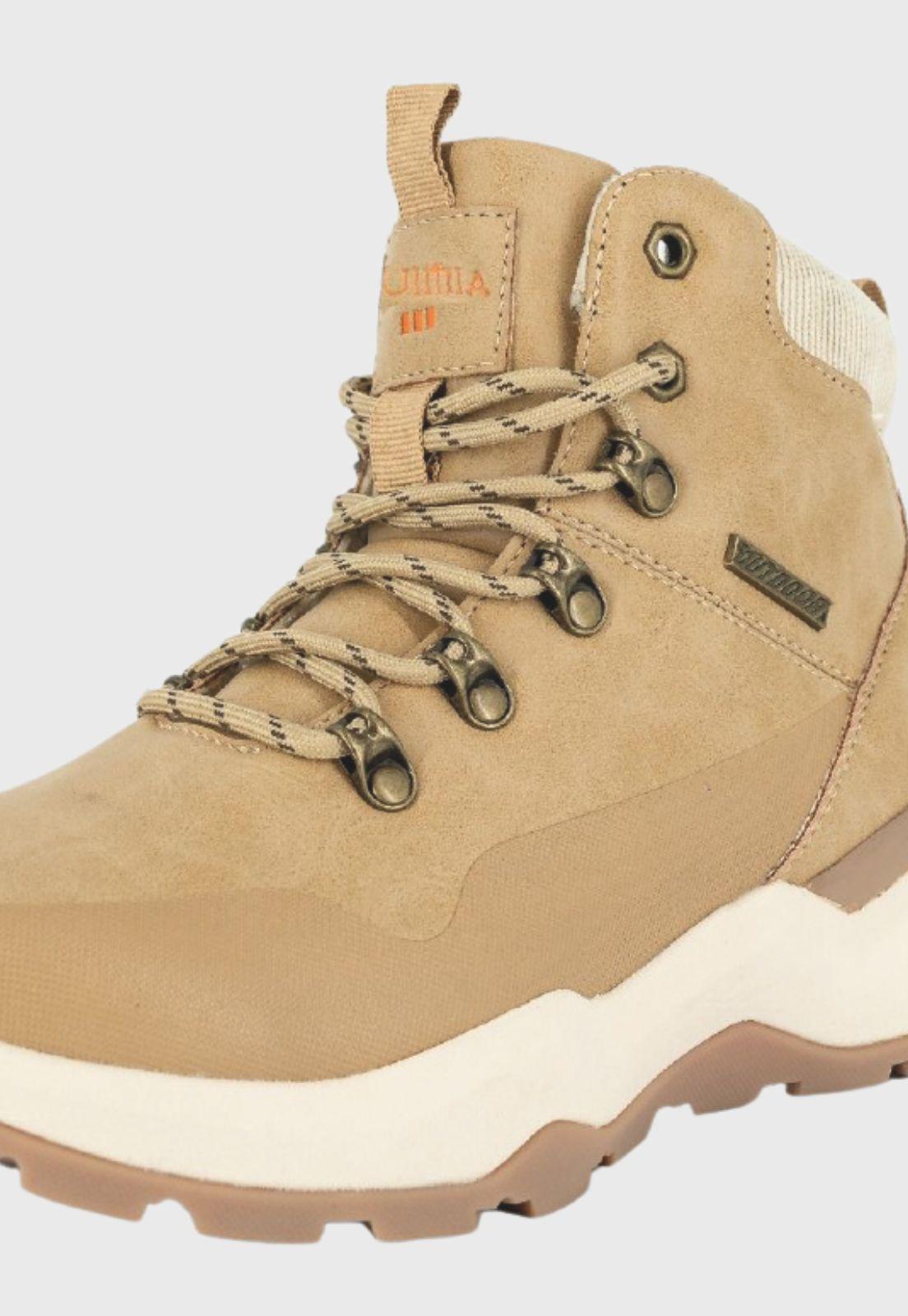 Botin Cassia Tostado Alquimia-3
