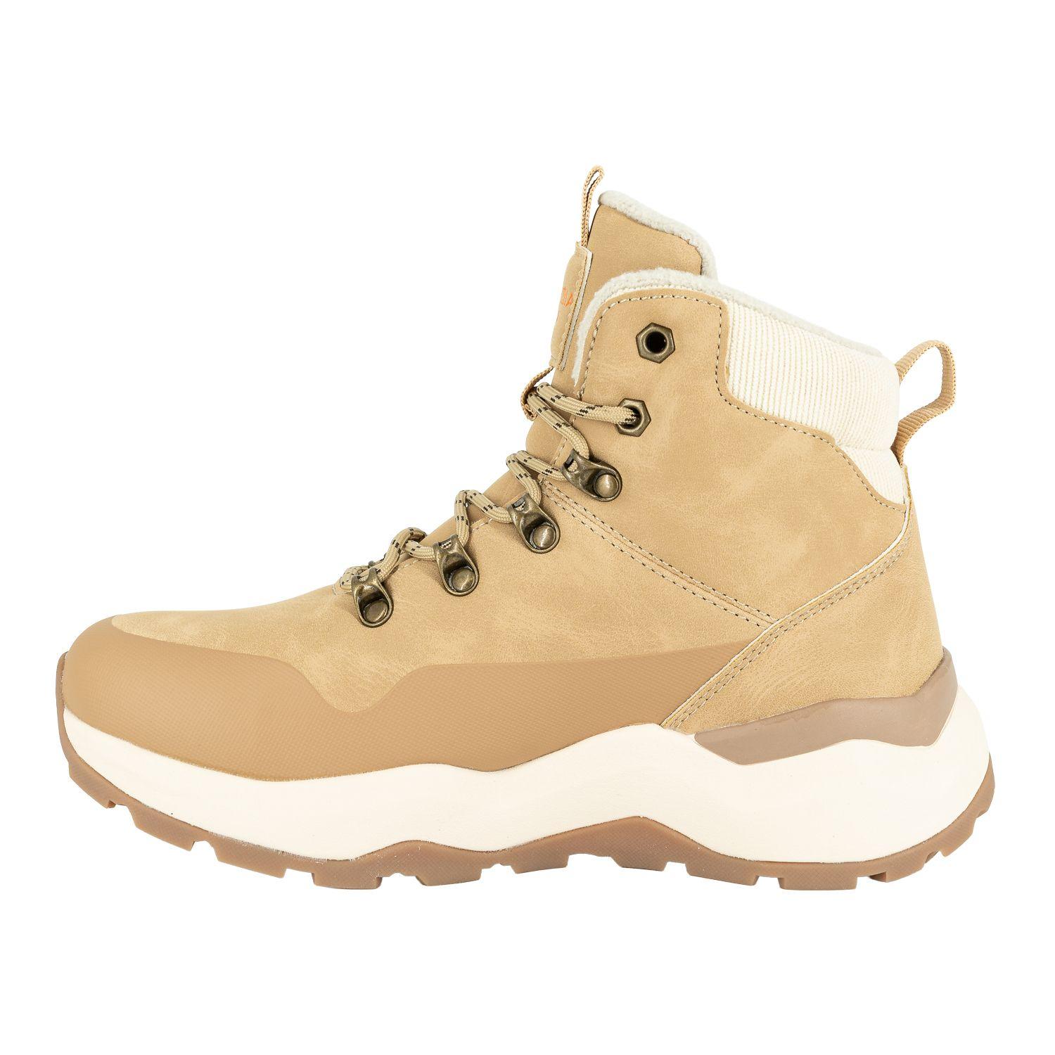 Botin Cassia Tostado Alquimia-2