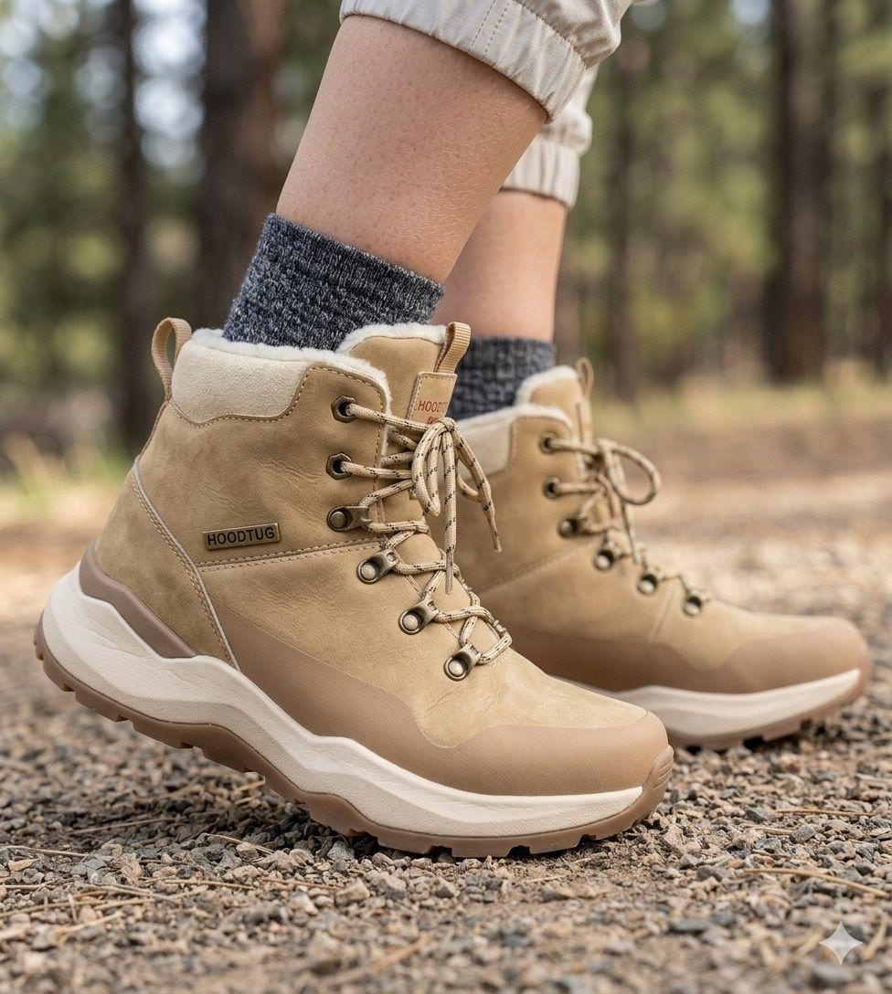 Botin Cassia Tostado Alquimia-5