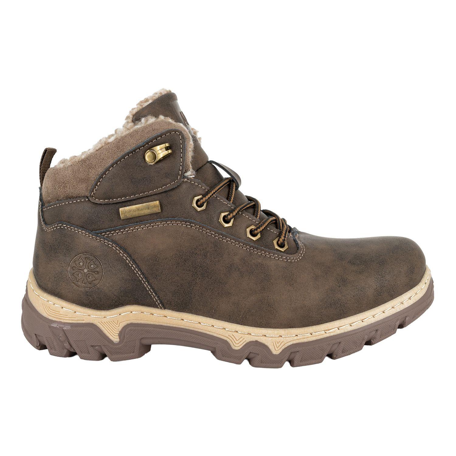 Botin Lusit Café Alquimia-0