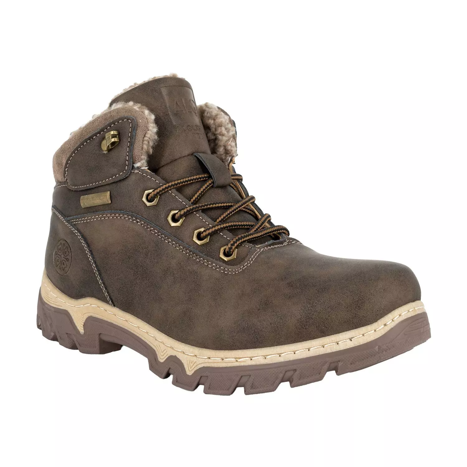 Botin Lusit Café Alquimia-1