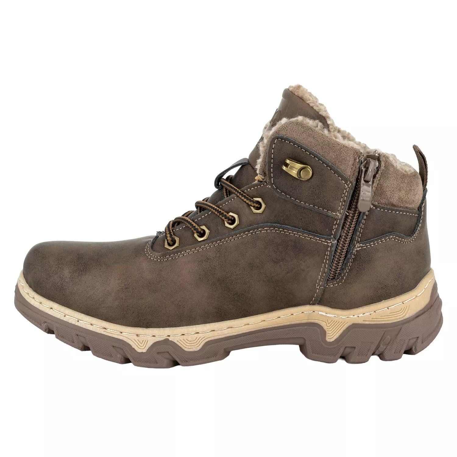Botin Lusit Café Alquimia-2