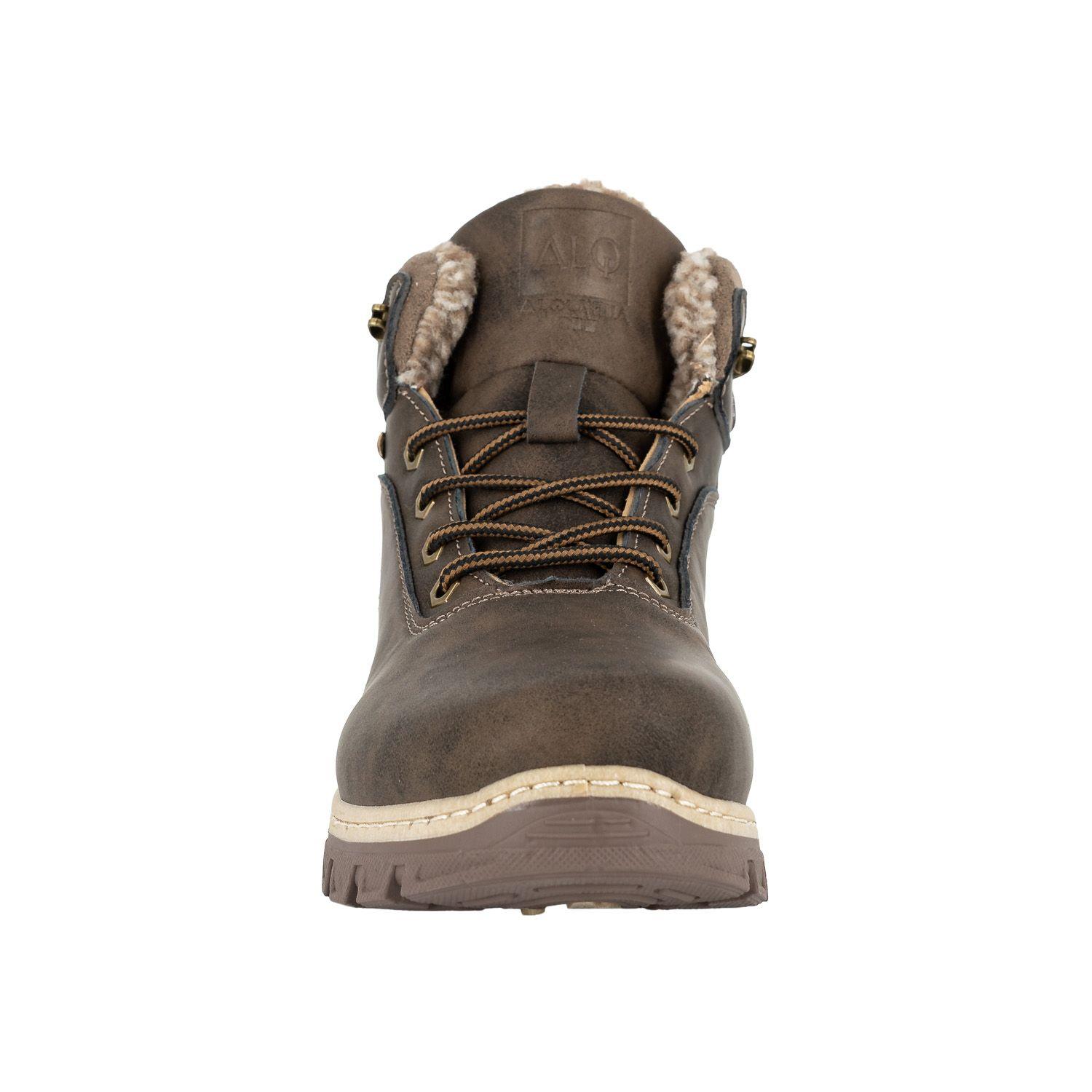 Botin Lusit Café Alquimia-3