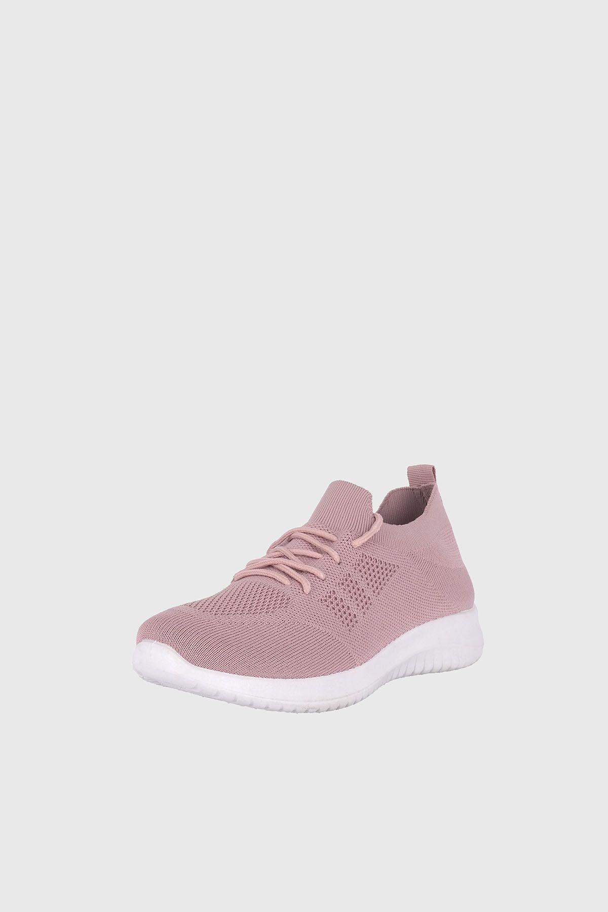 Zapatilla Cupania Rosado Alquimia-0