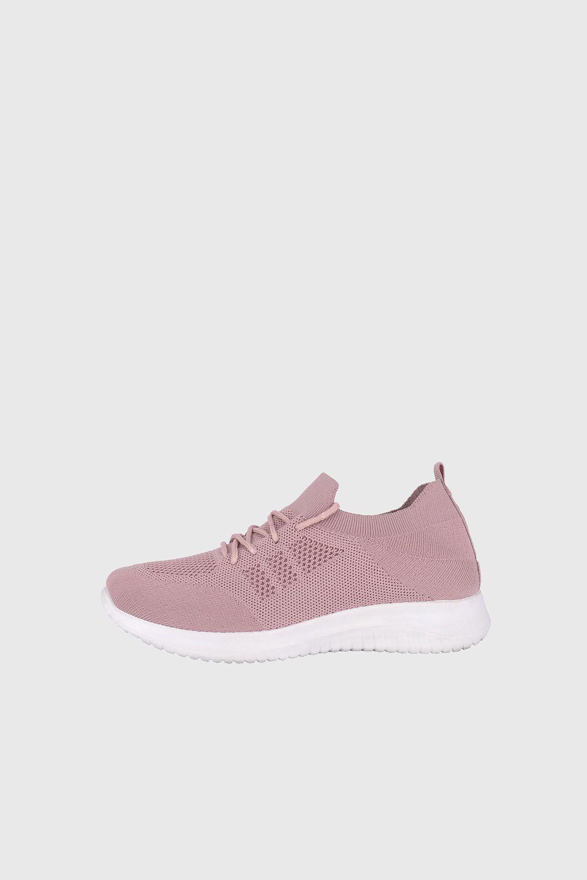 Zapatilla Cupania Rosado Alquimia-1