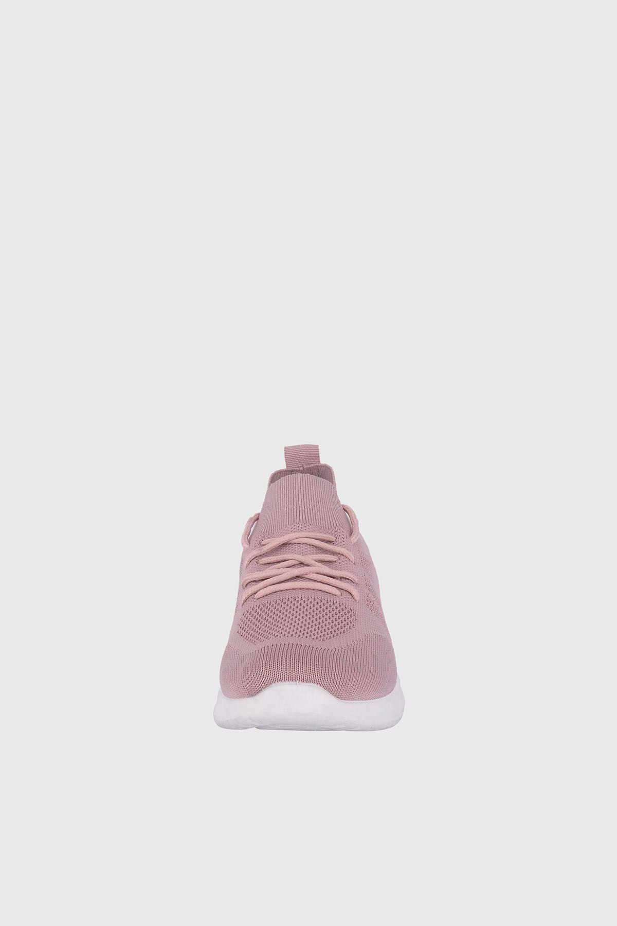 Zapatilla Cupania Rosado Alquimia-2