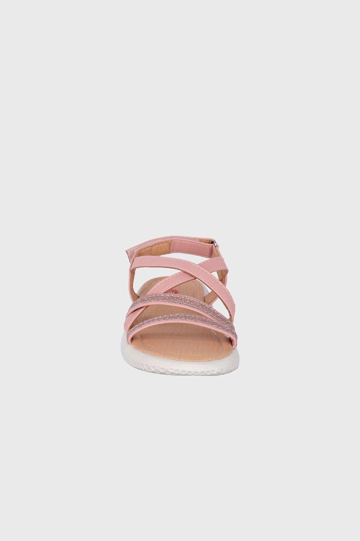 Sandalia Samaruc Rosado Bamboo-2
