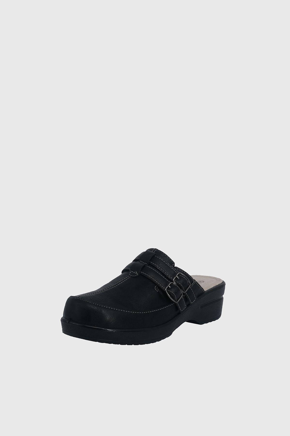 Puntilla Chamlang Negro Passer-0