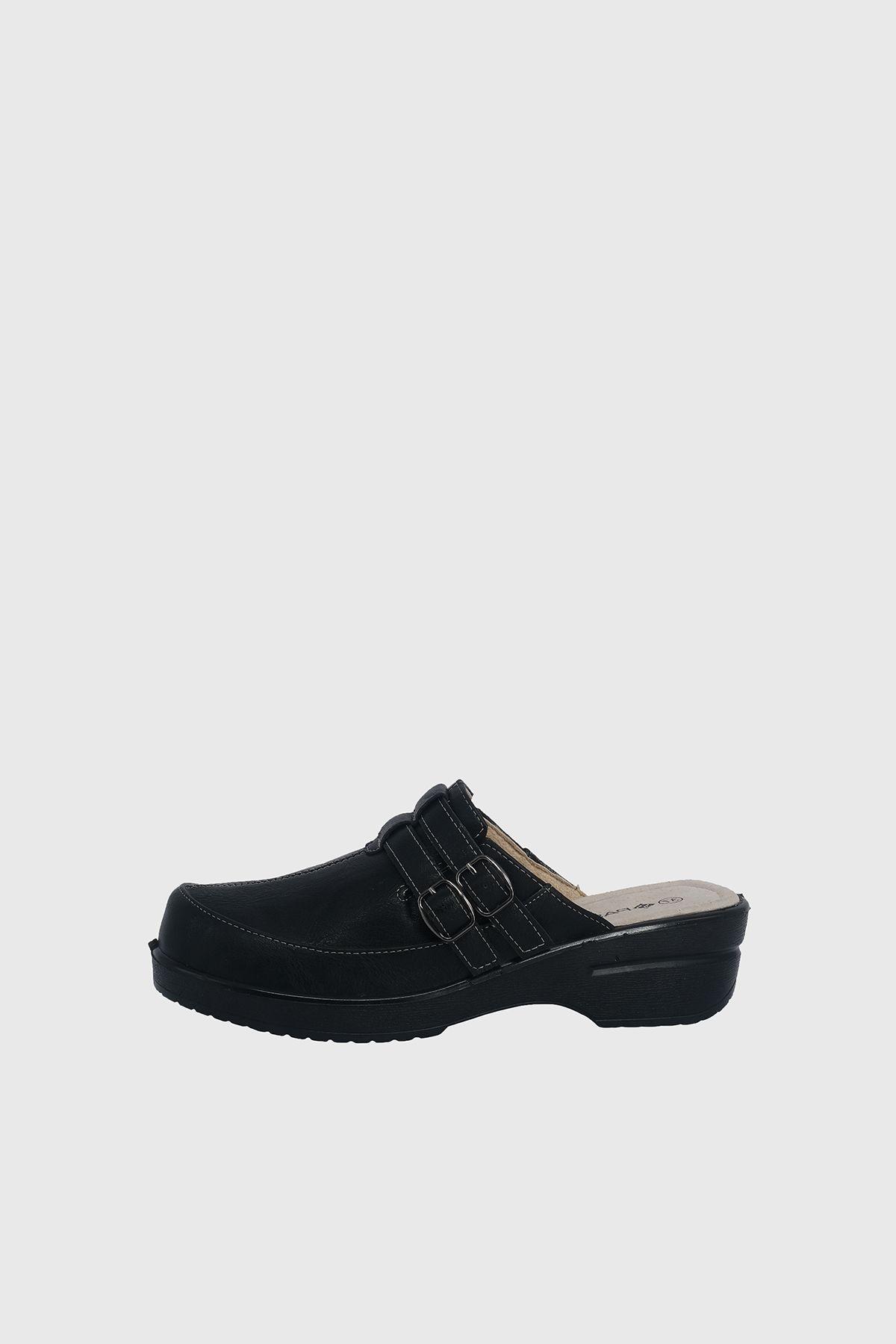Puntilla Chamlang Negro Passer-1