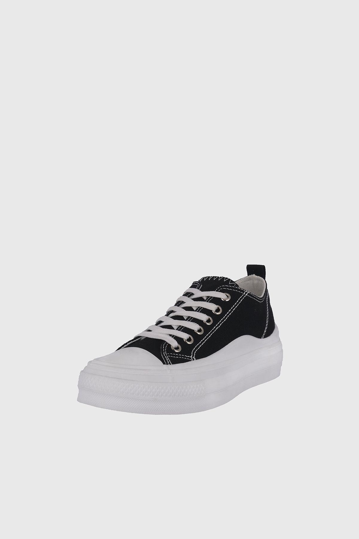 Zapatilla Abrus Negro Alquimia-0